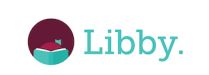 Libby Logo