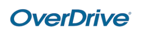 Overdrive Logo