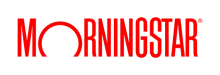 Morningstar Investing Center logo