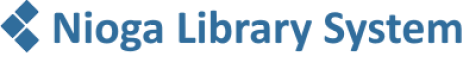 Niaoga Library System