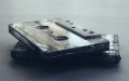 Cassette Tapes