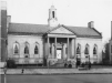 Polster Photographs of Lockport NY Digital Collection