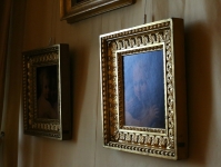 Library's Art Collection