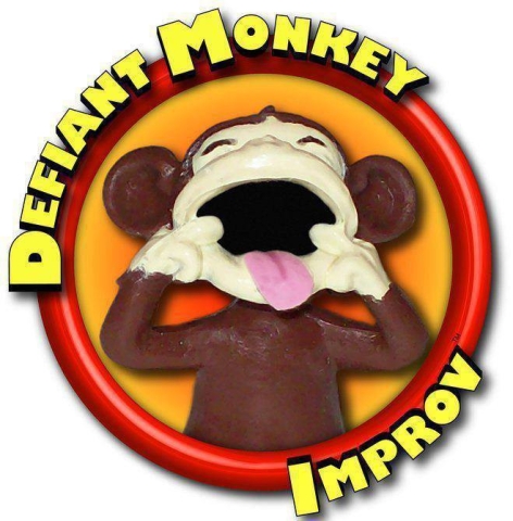 Defiant Monkey