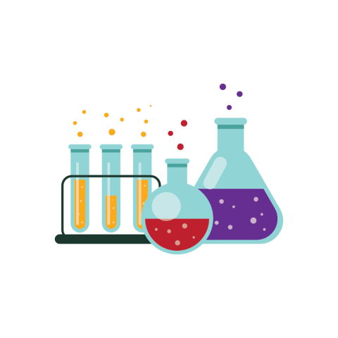Science