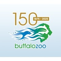 buffalo zoo