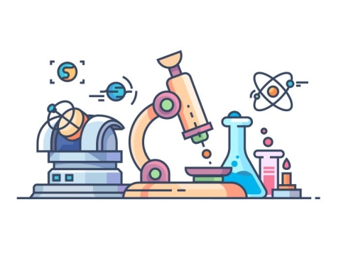 Science
