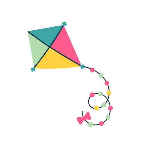 Kite