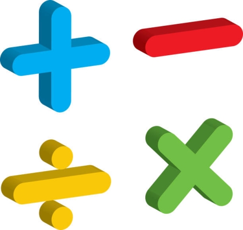 Math