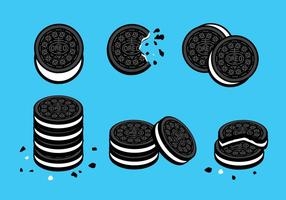 Oreos
