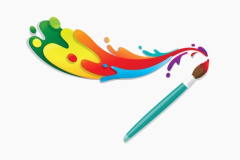 Paintbrush
