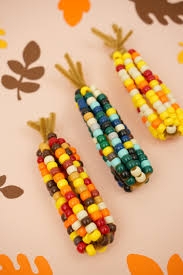 Corn