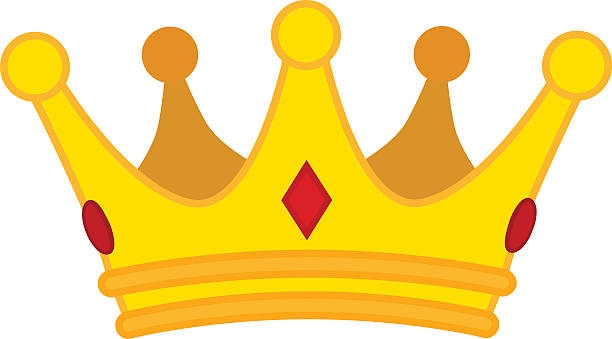 Crown