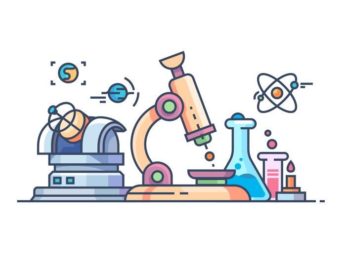 Science