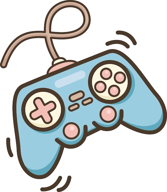 Controller