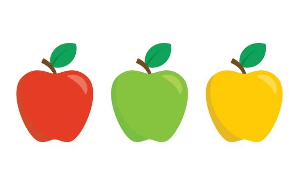 Apples